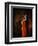 Phototube-Tim Kahane-Framed Photographic Print