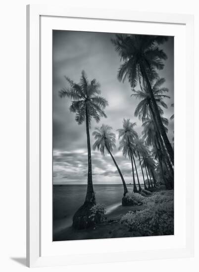 Phu Quoc Bay-Nhiem Hoang The-Framed Giclee Print