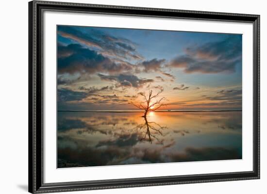 Phu Quoc Island-Nhiem Hoang The-Framed Giclee Print