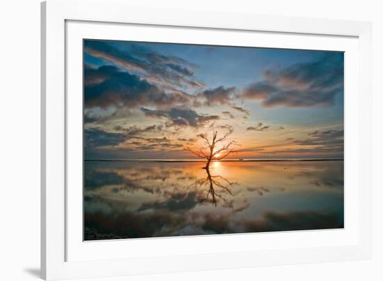 Phu Quoc Island-Nhiem Hoang The-Framed Giclee Print