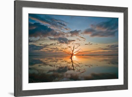 Phu Quoc Island-Nhiem Hoang The-Framed Giclee Print