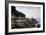 Phuket, Thailand-Lindsay Daniels-Framed Photographic Print