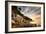 Phuket, Thailand-Lindsay Daniels-Framed Photographic Print