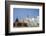 Phyang Monastery-Guido Cozzi-Framed Photographic Print