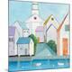 Premium Giclee Print