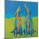 Premium Giclee Print