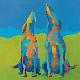 Premium Giclee Print