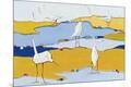 Premium Giclee Print