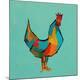Premium Giclee Print