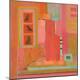 Premium Giclee Print
