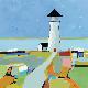Premium Giclee Print