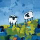 Premium Giclee Print