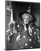 Phyllis Diller-null-Mounted Photo