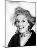 Phyllis Diller-null-Mounted Photo