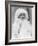 Phyllis Diller-null-Framed Photo