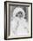 Phyllis Diller-null-Framed Photo