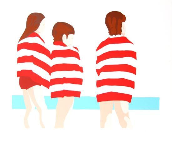 Collectable Print, , large