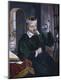 Giclee Print
