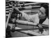 Premium Photographic Print