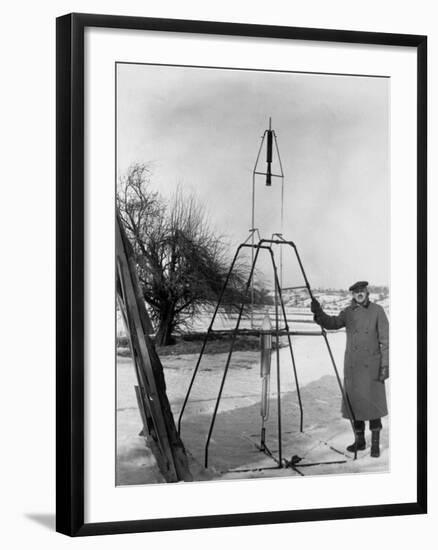 Premium Photographic Print, , large