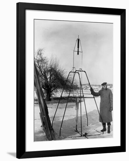 Premium Photographic Print, , large