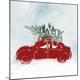 Premium Giclee Print