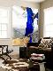 Loft Art