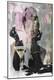Premium Giclee Print