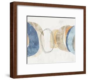 Abstract Framed Posters Art Prints Paintings Posters Wall Art Art Com