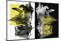 Premium Giclee Print
