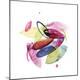 Premium Giclee Print