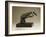 Pianist's Hands-Auguste Rodin-Framed Giclee Print