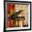 Piano Forte-Giovanni-Framed Giclee Print