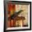 Piano Forte-Giovanni-Framed Giclee Print