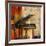 Piano Forte-Giovanni-Framed Giclee Print