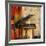 Piano Forte-Giovanni-Framed Giclee Print