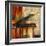 Piano Forte-Giovanni-Framed Giclee Print