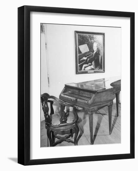 Photographic Print, , large