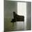 Piano Room, 2005-Lincoln Seligman-Mounted Giclee Print