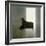 Piano Room, 2005-Lincoln Seligman-Framed Giclee Print