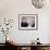 Piano-Marsha Hammel-Framed Giclee Print displayed on a wall