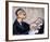 Piano-Marsha Hammel-Framed Giclee Print