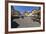 Piazza Anfiteatro, Lucca, Tuscany, Italy, Europe-James Emmerson-Framed Photographic Print