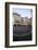 Piazza Caprera, Santa Margherita Ligure, Genova, Liguria, Italy, Europe-Carlo Morucchio-Framed Photographic Print