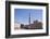 Piazza Del Campo, Palazzo Pubblico, Sienna, Tuscany, Italy-Martin Child-Framed Photographic Print