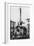 Piazza Del Duomo (Cathedral Squar), Catania, Sicily, Italy, C1923-null-Framed Giclee Print