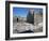 Piazza Del Duomo, Milan, Italy-Hans Peter Merten-Framed Photographic Print