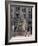 Piazza Dell Unita D'Italia,Trieste, Friuli-Venezia Giulia, Italy, Europe-Lawrence Graham-Framed Photographic Print