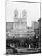 Photographic Print