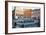 Piazza Navona, Rome, Italy-vladacanon-Framed Photographic Print